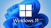 微软列出Win11七大优点：包括并不存在的动态磁贴