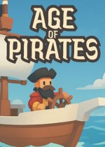 Age of Pirates