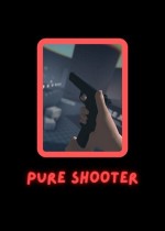 Pure Shooter