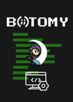 Botomy