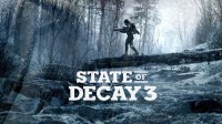 Xbox游戏发布会定档6月 《腐烂国度3》有望亮相