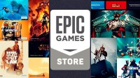 Epic部分玩家游戏库“阵亡”？官方紧急抢修！
