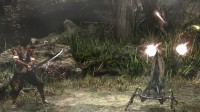 《鬼武者2》新实机短片：一击必杀的一闪！