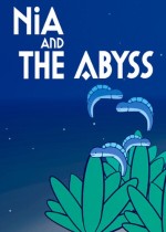 Nia and The Abyss