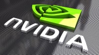 击败三星、Intel问鼎全球！英伟达半导体创纪录