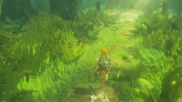 外媒体验Switch 2升级版游戏！效果如何？
