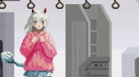 Steam近期新作红黑榜分享：来吃安利或者避雷吧！