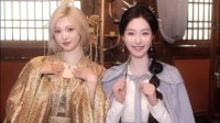 《完蛋2》Steam审核顺利！视觉效果迎来重大升级