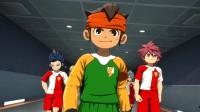 《闪电十一人》新作官宣今年8月发售！会登NS2
