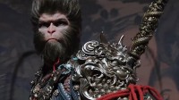 欢迎你们来！《黑神话》艺术展请全球玩家来参观