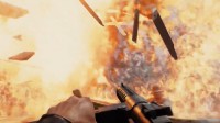 《夺宝奇兵》PS5版公开新预告！大场面全齐了