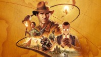 《夺宝奇兵》公开PS5版特色宣传片:支持光追稳60帧