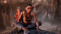 Xbox《午夜以南》遇冷?玩家人数惨淡甚至不如红霞岛