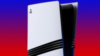 PS5 Pro独家享受：热门大作表现领先其他平台！