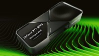 降价“甩卖”？RTX5070英国零售价跌破建议零售价
