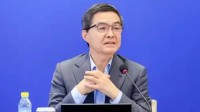 别被车企忽悠 院士：全民智驾不是全民自动驾驶