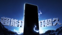 7000mAh什么概念?真我GT7亮屏用6小时余电62%