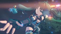 《绝区零》Xbox版宣传片公开：为Xbox做专属优化！