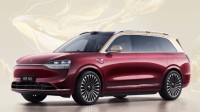 21天大定超36000台！2025款问界M9延续销冠神话