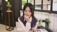 《对不起！我把美女包围了！》上线！Steam特别好评