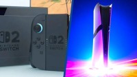 分析师：美国政策调整或导致NS2、PS5涨价30%！