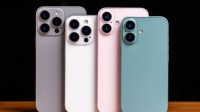 曝iPhone 16迎来涨价潮:9天涨价500元！直营店回应