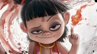2025年度总票房破250亿 《哪吒2》票房占大盘六成！