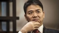 刘强东回应美团高管：不打口水仗 那不能产生社会价值