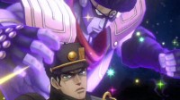 《JOJO的奇妙冒险》新手游官宣 前六部主角全员登场!