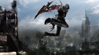 曝《虐杀原形3》A哥将回归!《COD》新作细节也曝光