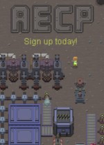 Amozon Extraplanetary Colonization Program