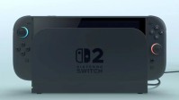 分析师预计NS2首发价将维持450美元 关税上调存变数