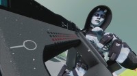 撤离FPS《惑星行者》新实机：玩法、武器技能抢先看!