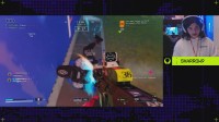 胜者为王！团队撤离射击新作《惑星行者》试玩集锦