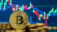 加密货币全线爆发！24小时内近12万人爆仓