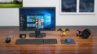 背后有猫腻！网上的机械硬盘为什么50元1TB？