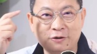 余承东首晒个人出差装备 自曝近视又老花