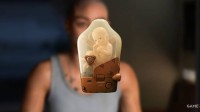 科幻潜力无限！外媒称顽皮狗应该学习《死亡搁浅》！