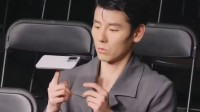 支持实况截屏！一加13T手机将提供“游戏相机”功能
