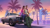 破解女皇复出盯上《GTA6》:若他人失败便会亲自出手