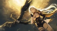 《绝区零》第二季PV公布！国风性感大雷新女神亮相