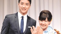 江宏杰称与福原爱见面不尴尬 回应卖掉昔日爱巢