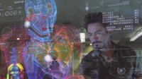 《钢铁侠》等科幻电影成真？科学家实现突破！