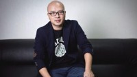 导演叫兽易小星坐飞机遇大风 透露已写好遗书