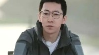 大网红留几手谈何同学翻车事件:挺理解他的