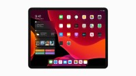 iPad要变Mac？iPadOS 19或带来颠覆性设计！