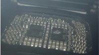 RTX 5090显卡啸叫？英伟达品控问题引担忧！