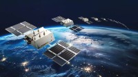 梦想照进现实！太空旅游或5至10年内“起飞” 
