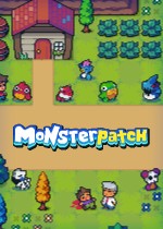 Monsterpatch