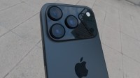 iPhone17Pro十二项升级:A19 Pro芯片、大容量电池等